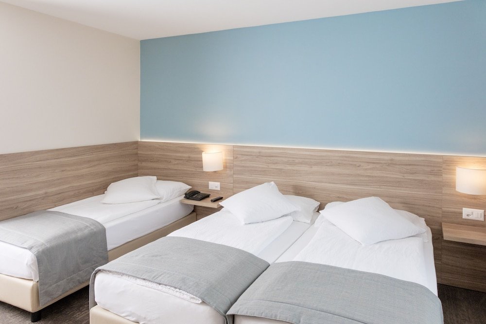 Фото Hotel de Chailly