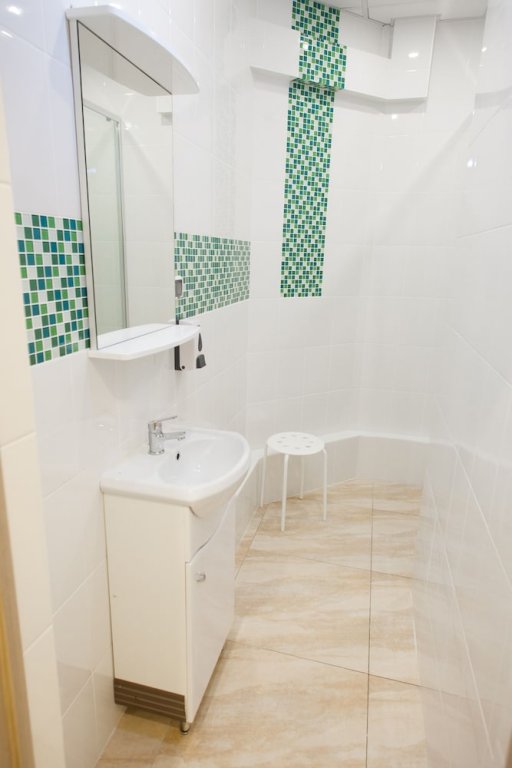 Фото Dream Place