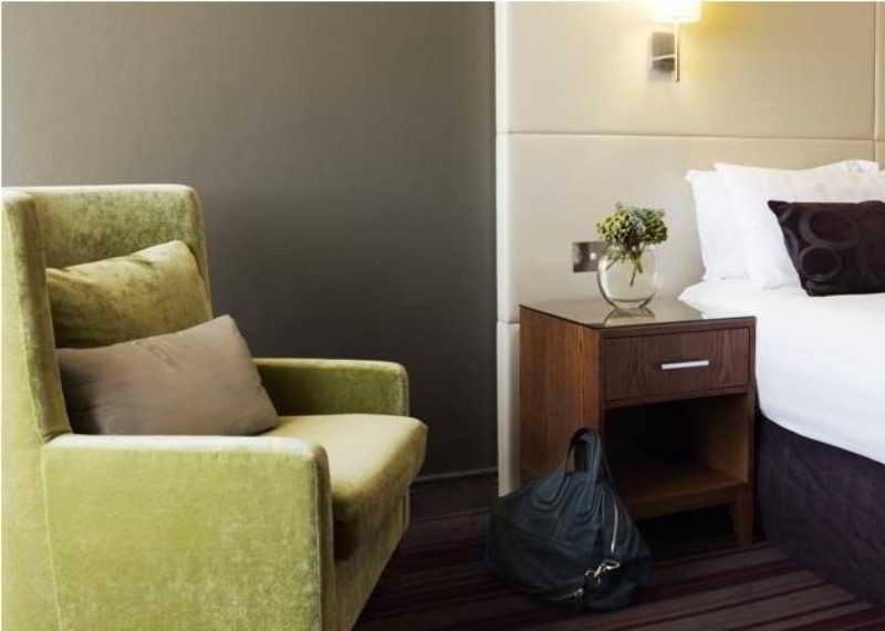 Фото Rydges North Sydney