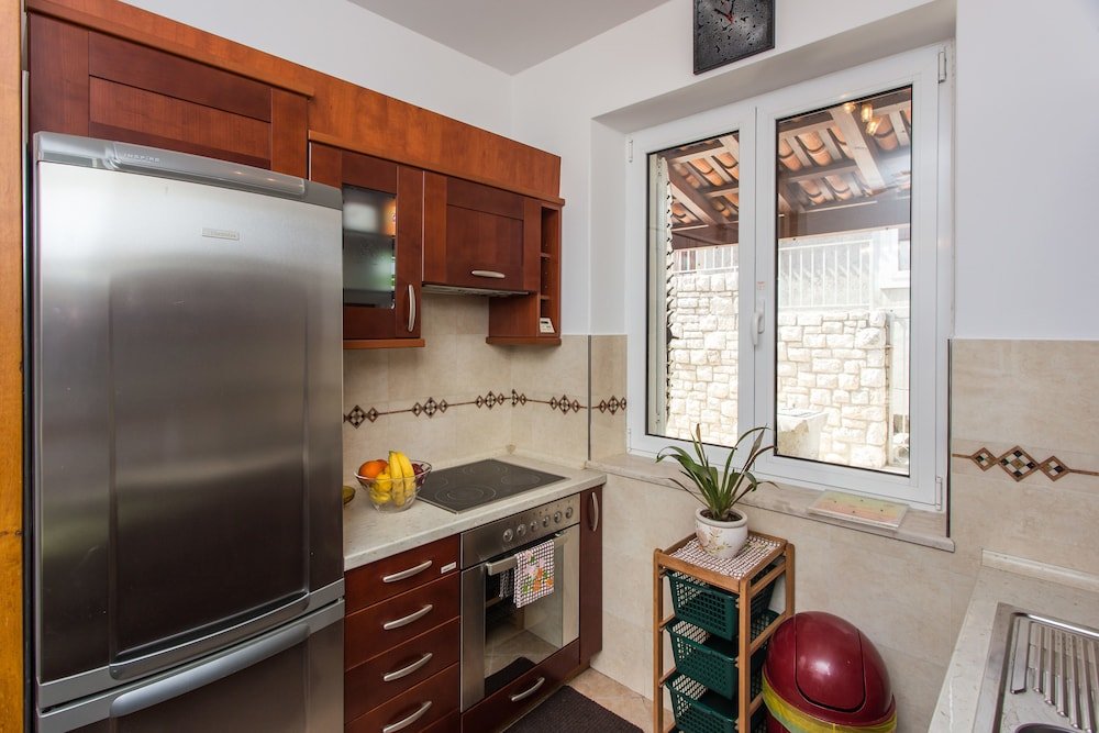 Фото Guest House Ljubica