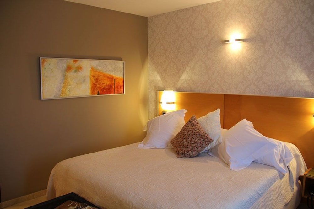 Фото Boutique Hotel LaSort