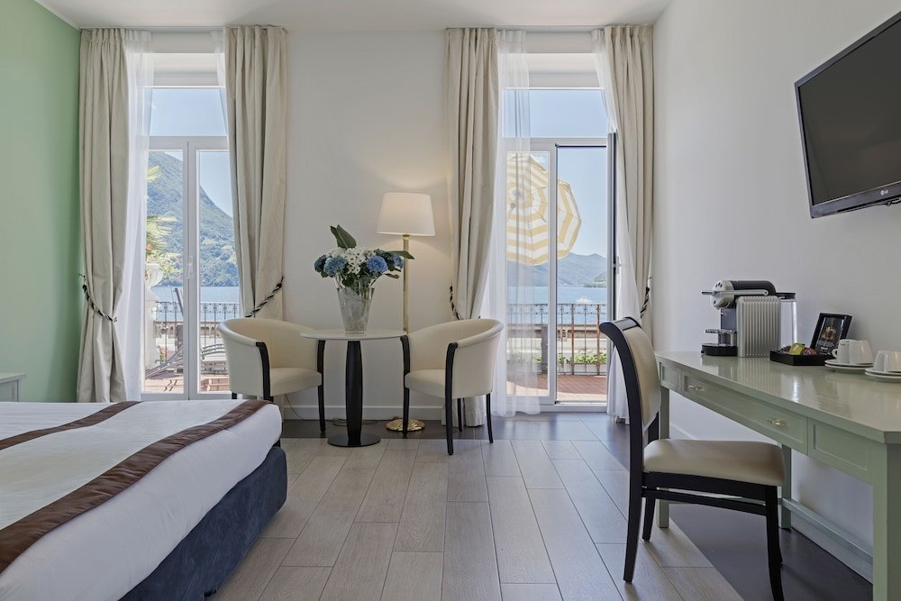 Фото Lido Seegarten