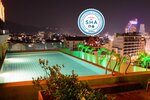 Patong Mansion Hotel