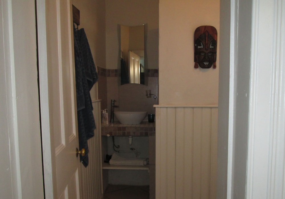 Фото The 3 Chimneys Guest House