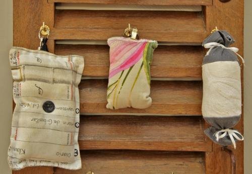 Фото Hôtel Le Quatorze