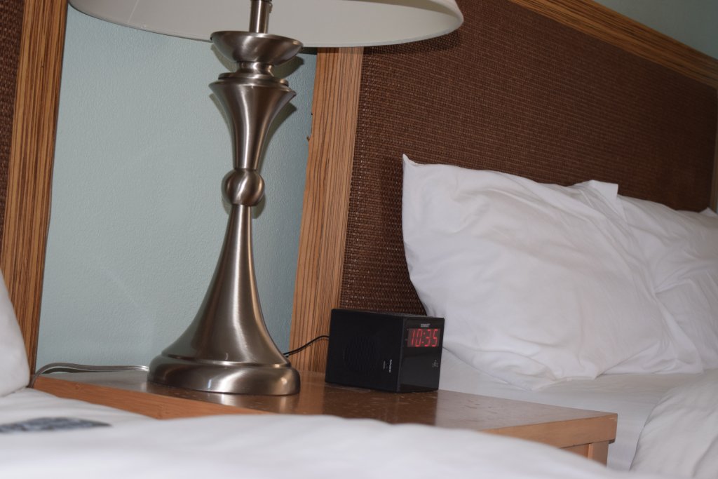 Фото The Beachview Inn Clearwater Beach