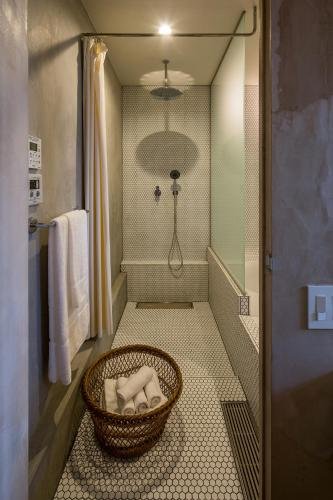 Фото Green&Ocean Hayama