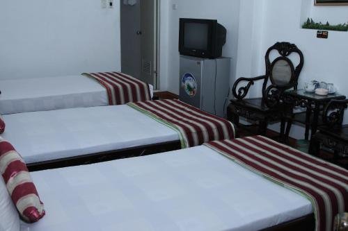 Фото Hoang Cuong