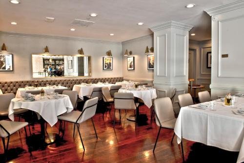 Фото Club Donatello