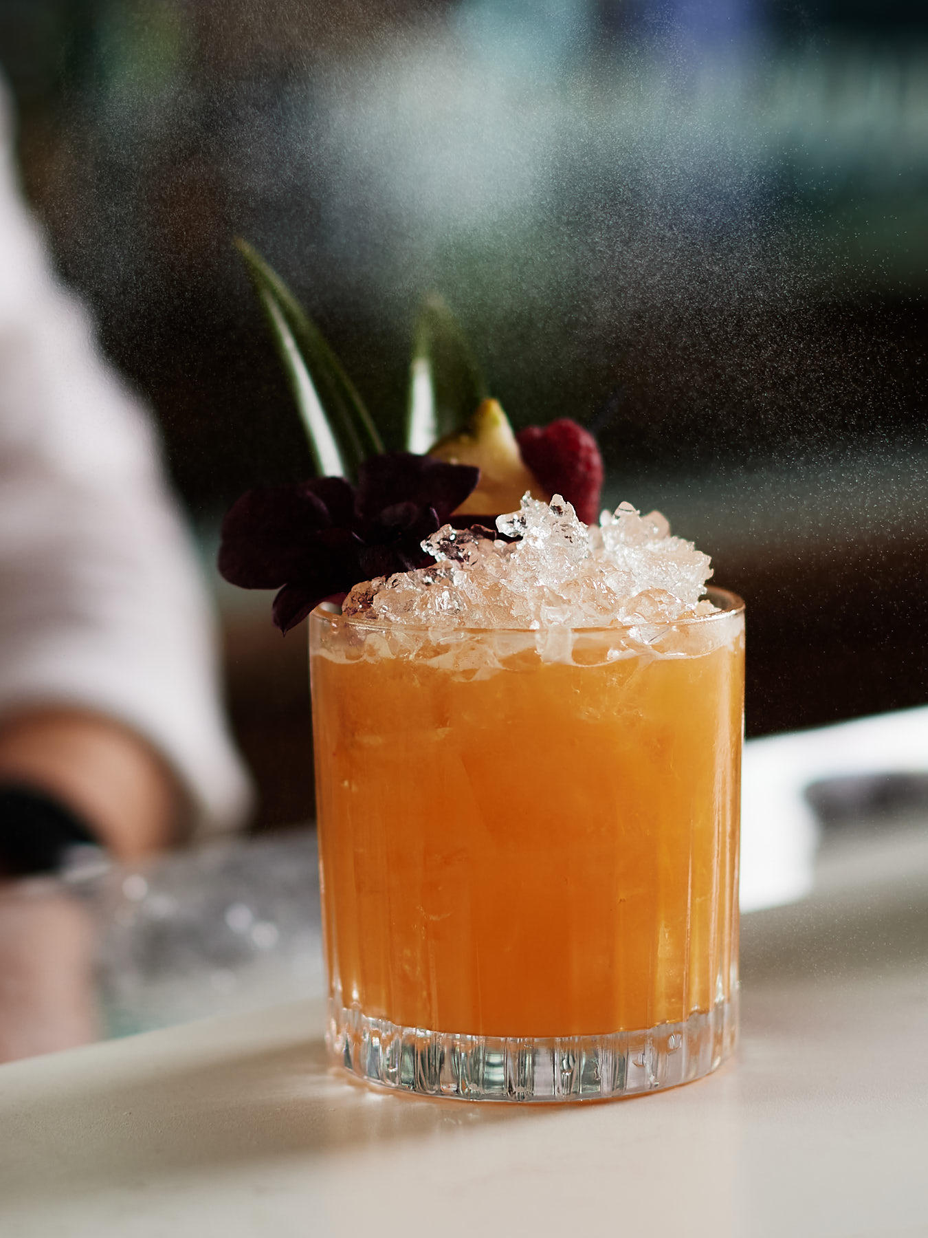 Фото Movenpick Hotel Melbourne on Spencer