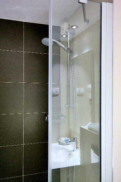 Фото Maistra Select Astarea Hotel