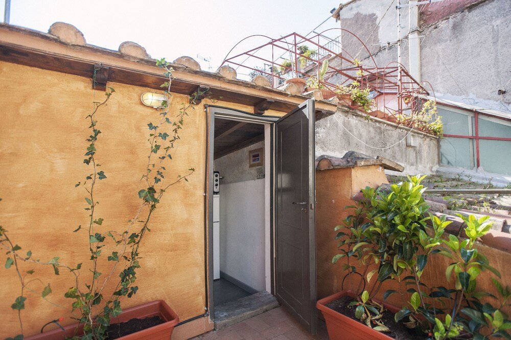 Фото Appartamento Coronari