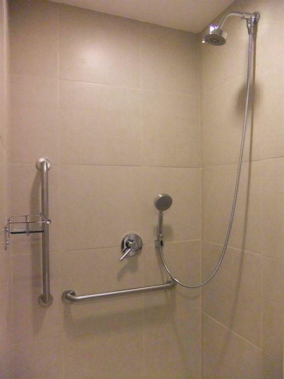 Фото Holiday Inn Belo Horizonte Savassi