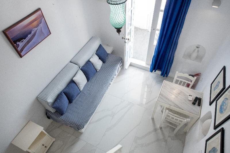 Фото Alexander Villas