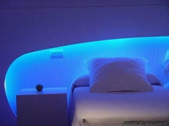 Фото Locanda Sant'Agostin