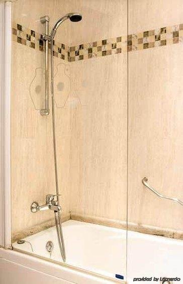 Фото Los Cantaros