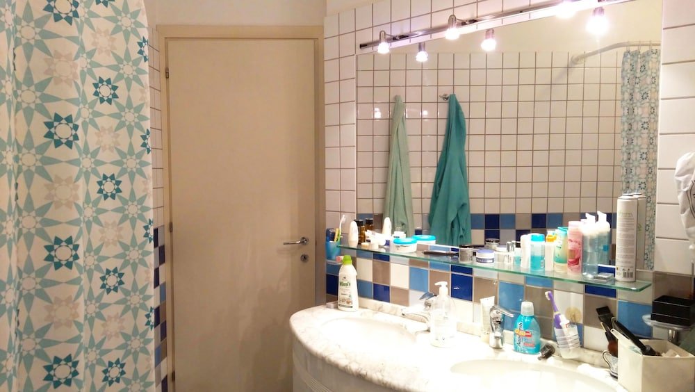 Фото Missori Panoramic Loft