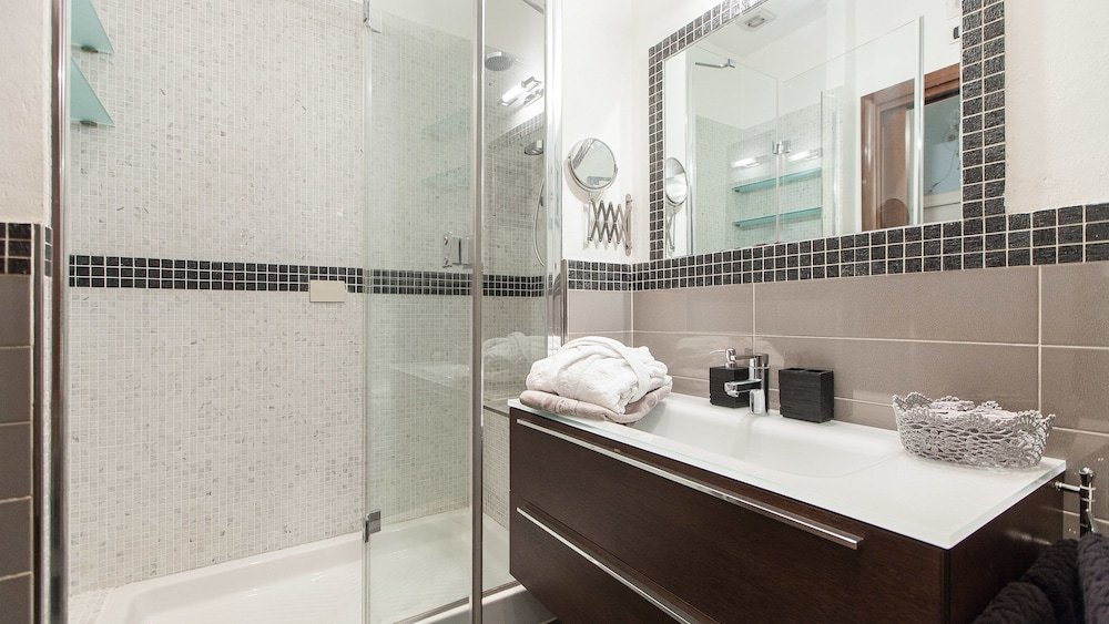 Фото Teatro Pace - Hov 52340