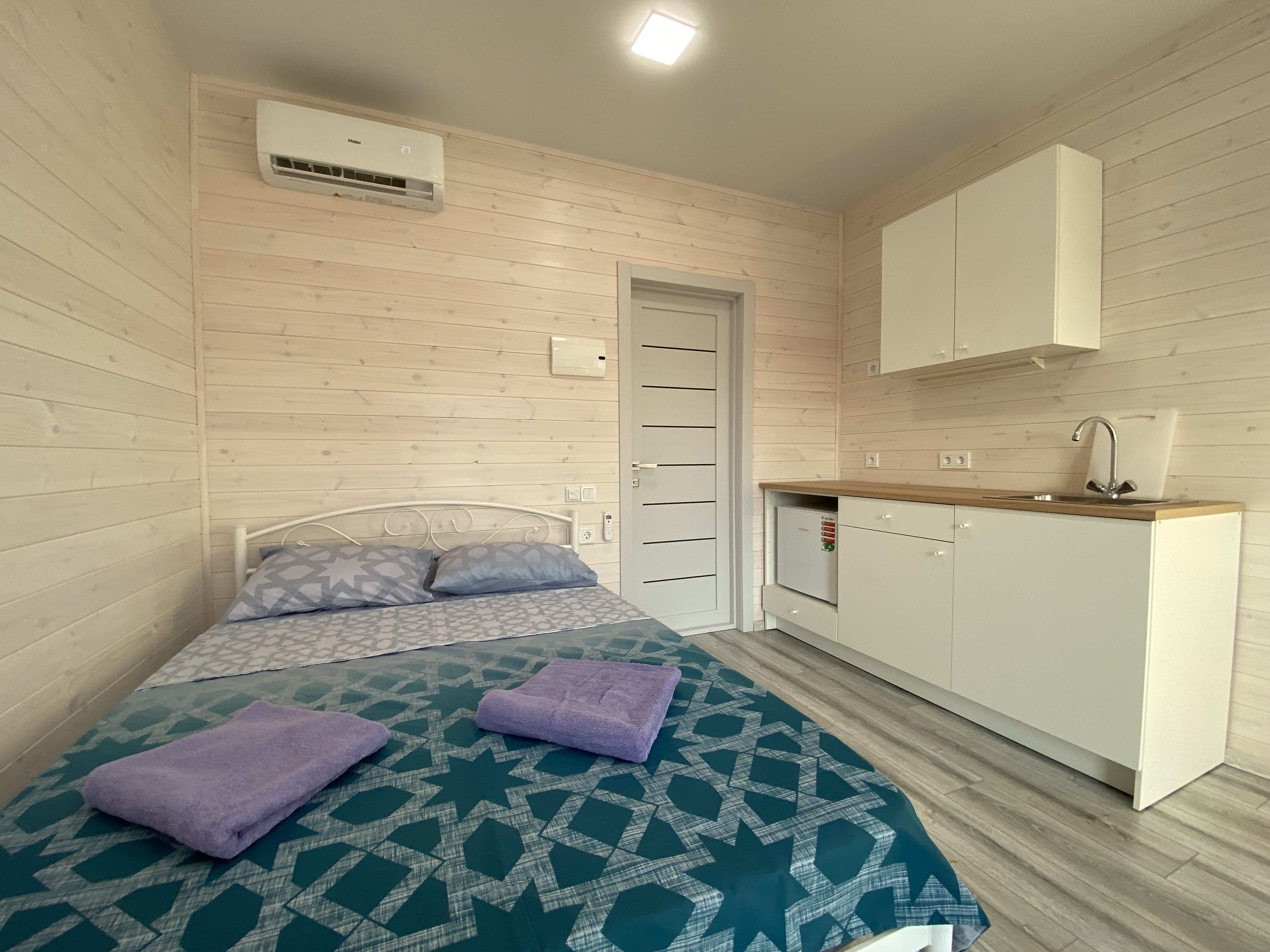 Фото Дача ВиноГрад