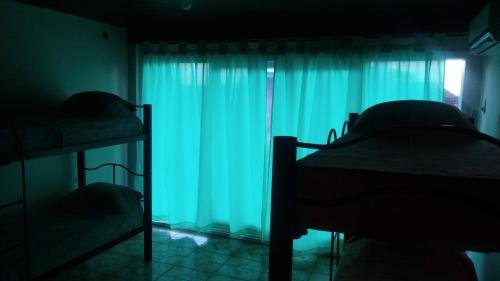 Фото Flowers Hostel