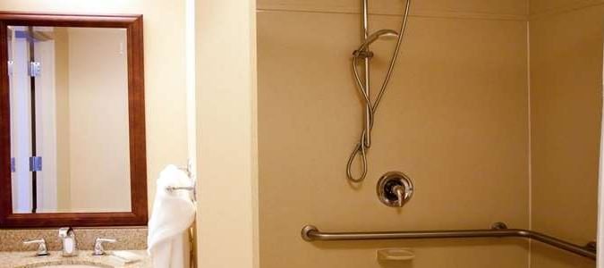 Фото Hilton Garden Inn Syracuse