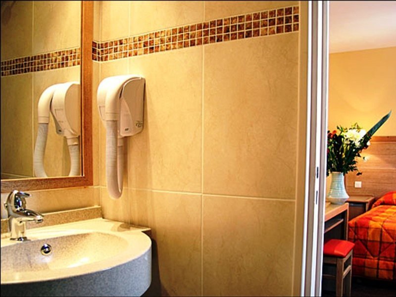 Фото Grand Hotel Dore