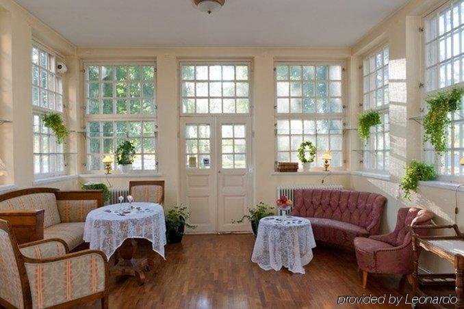 Фото Frimurarehotellet, Sure Hotel Collection by Best Western