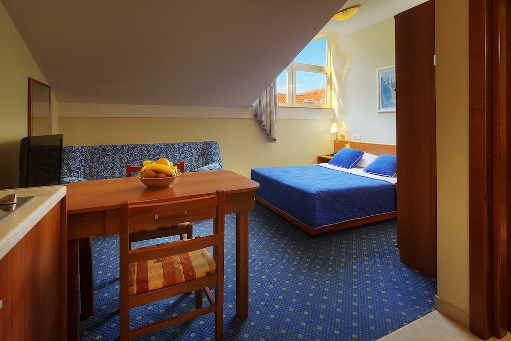 Фото Hotel Tamaris