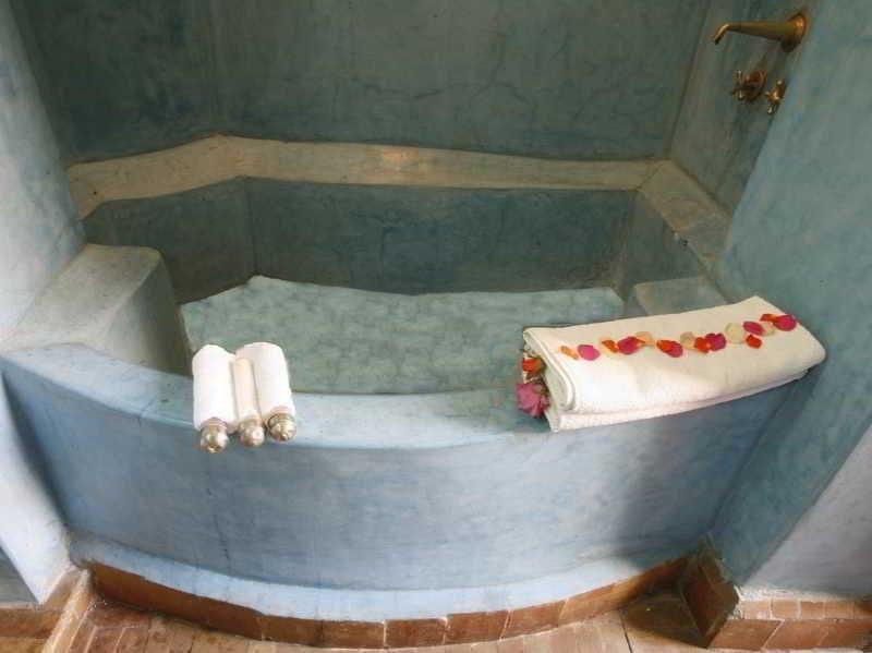 Фото Riad Arocha