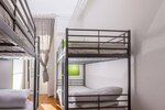 Hostel Seven Hills