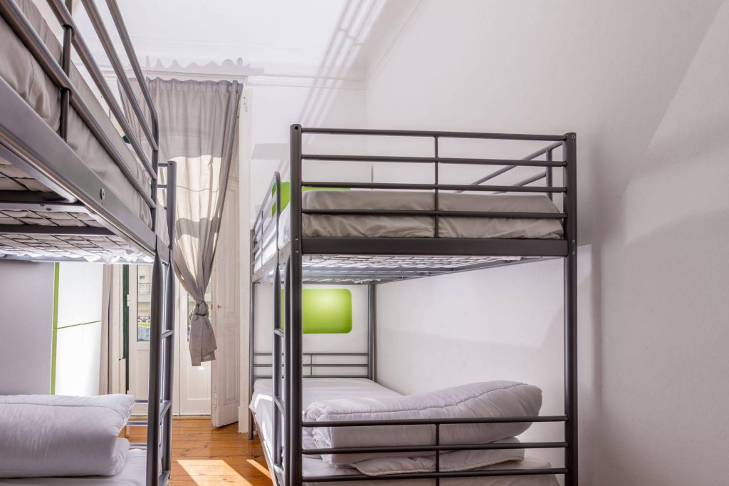 Фото Hostel Seven Hills