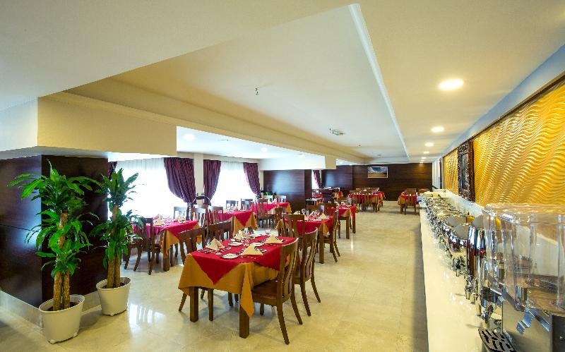 Фото Queen Palace