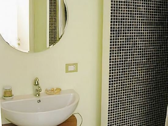 Фото Aldebaran Bed and Breakfast