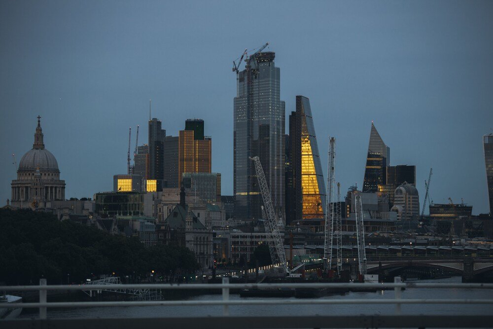 Фото Page8, Page Hotels