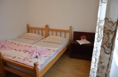 Фото Guest House Vera