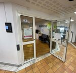 AudioNova (Västernorrland, Sollefteå, Forumvägen, 14), audífonos