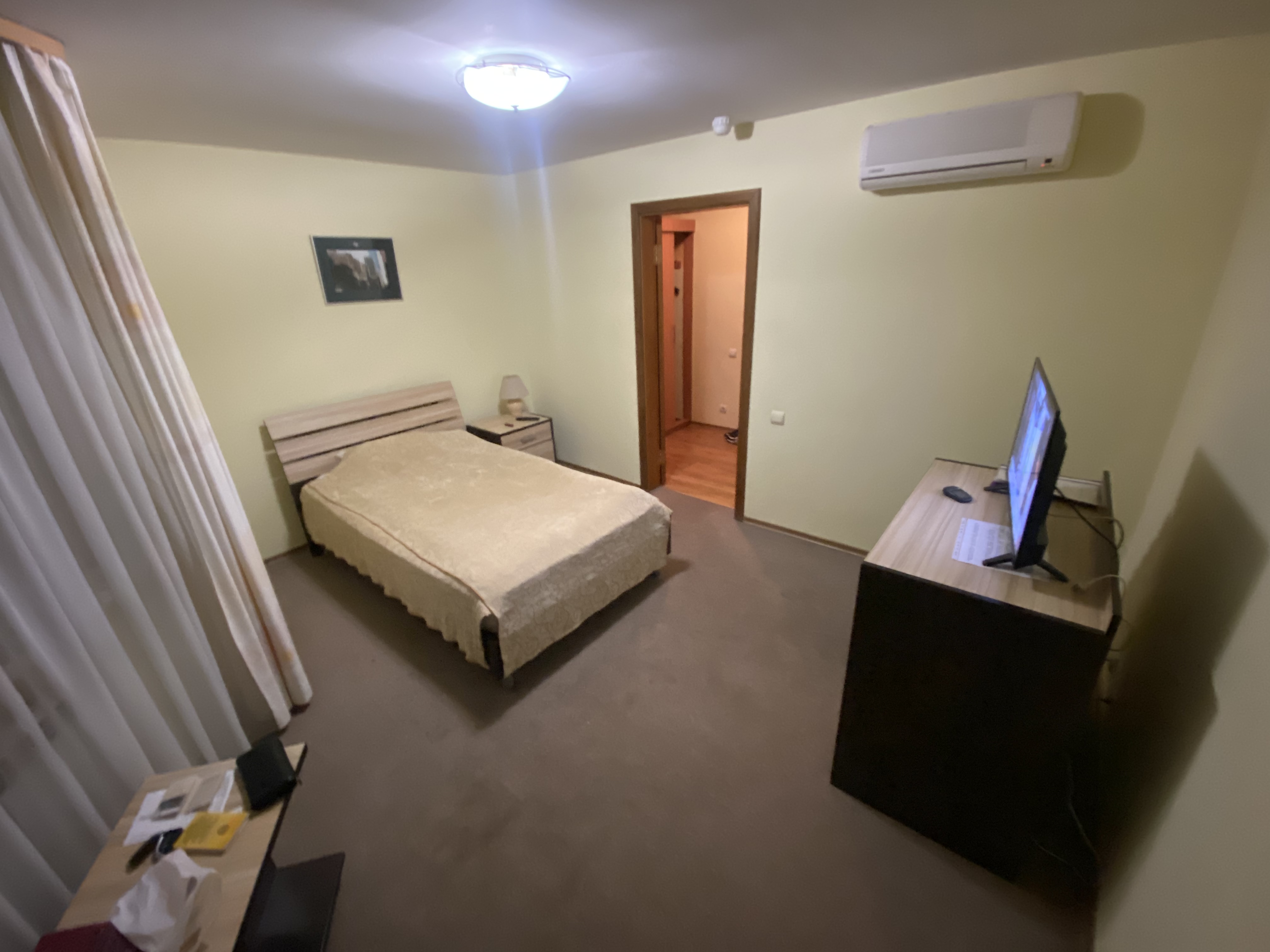 Фото БелОтель