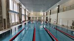 Swimming school Swim Star (Bolshoy Strochenovsky Lane, 10), swimming school
