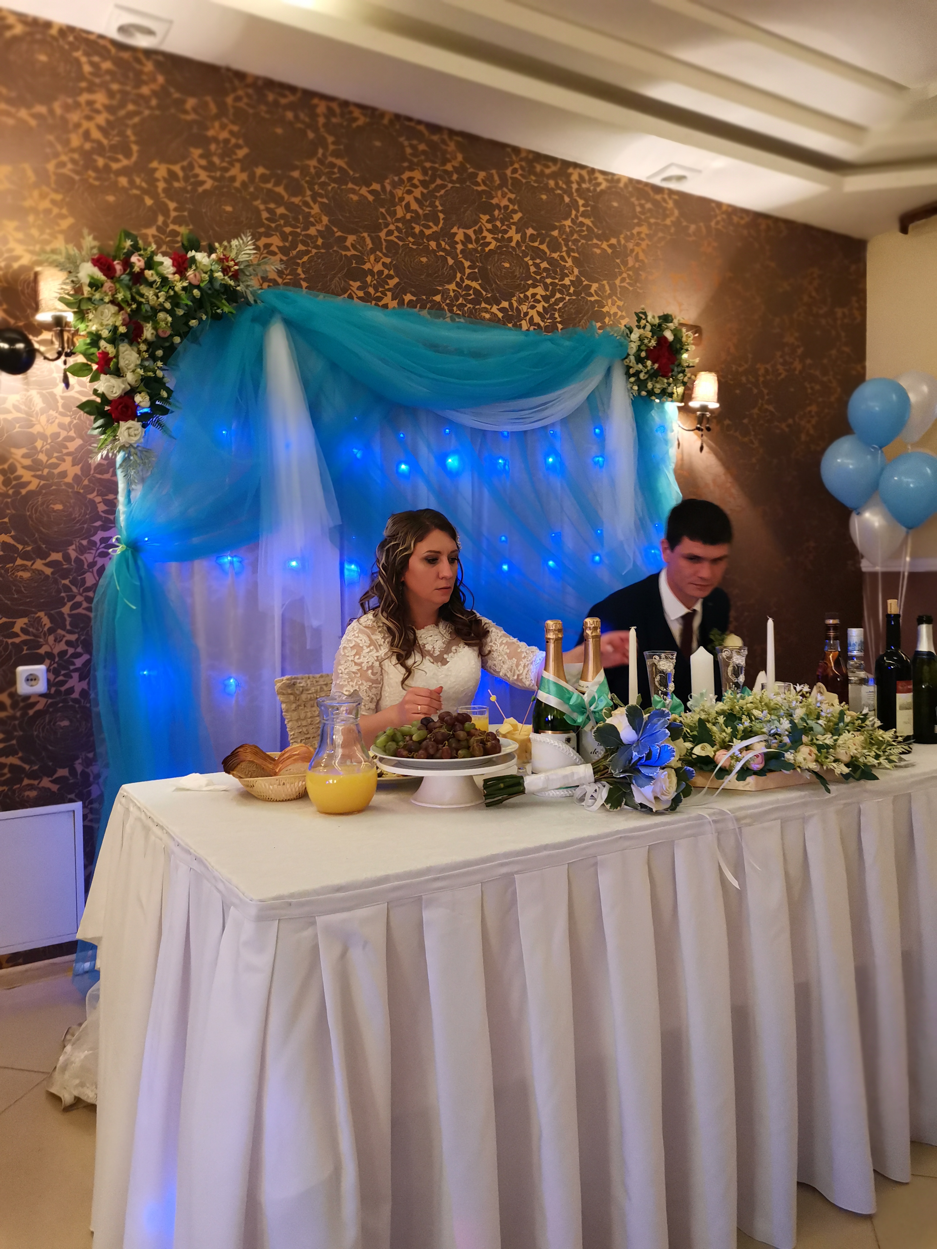 Фото Калязин