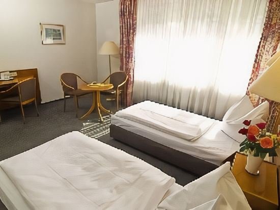 Фото Stiftswingert