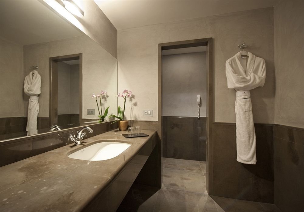 Фото Hotel Bürgerhof Wetzlar