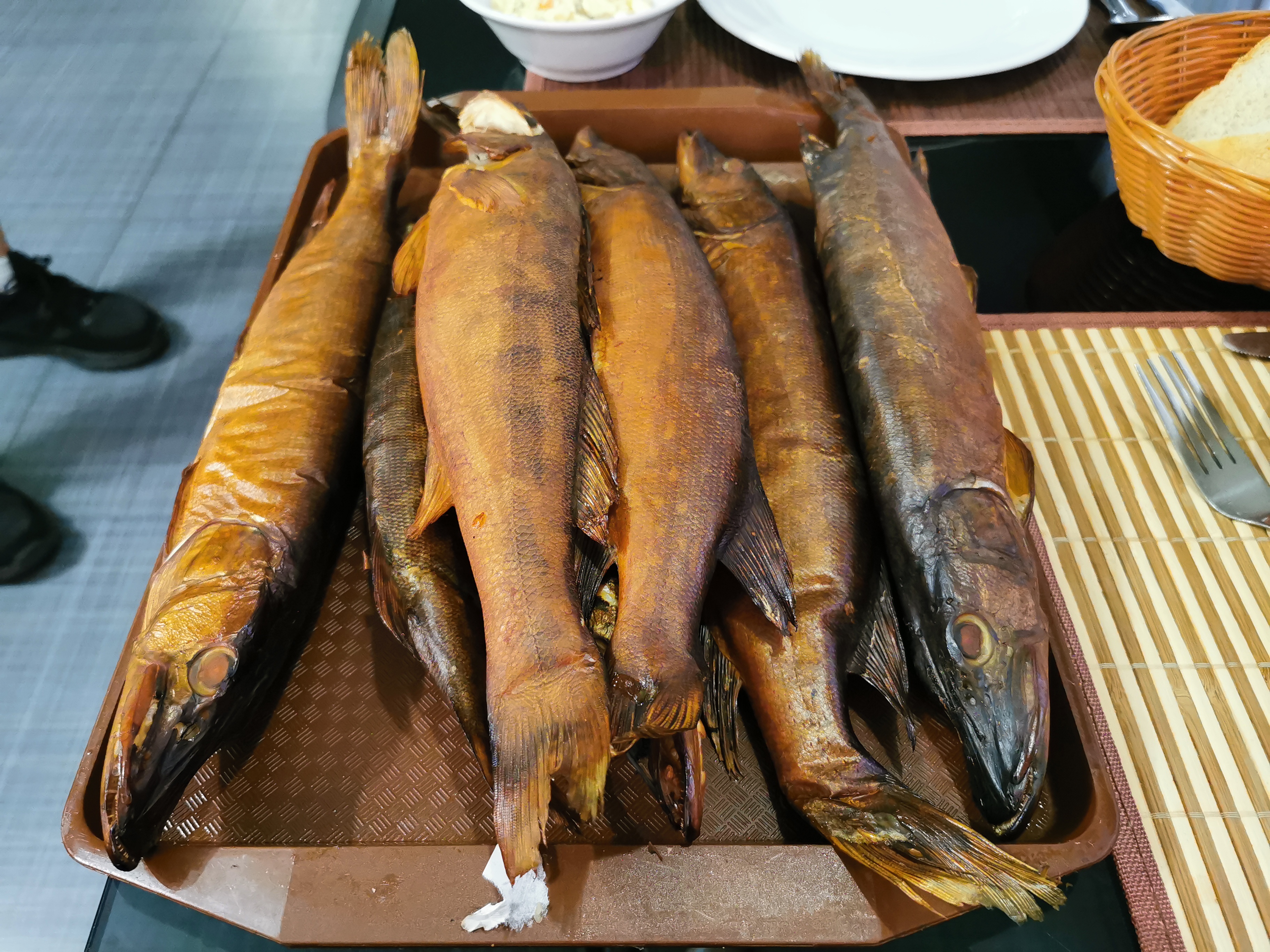 Фото Авалон