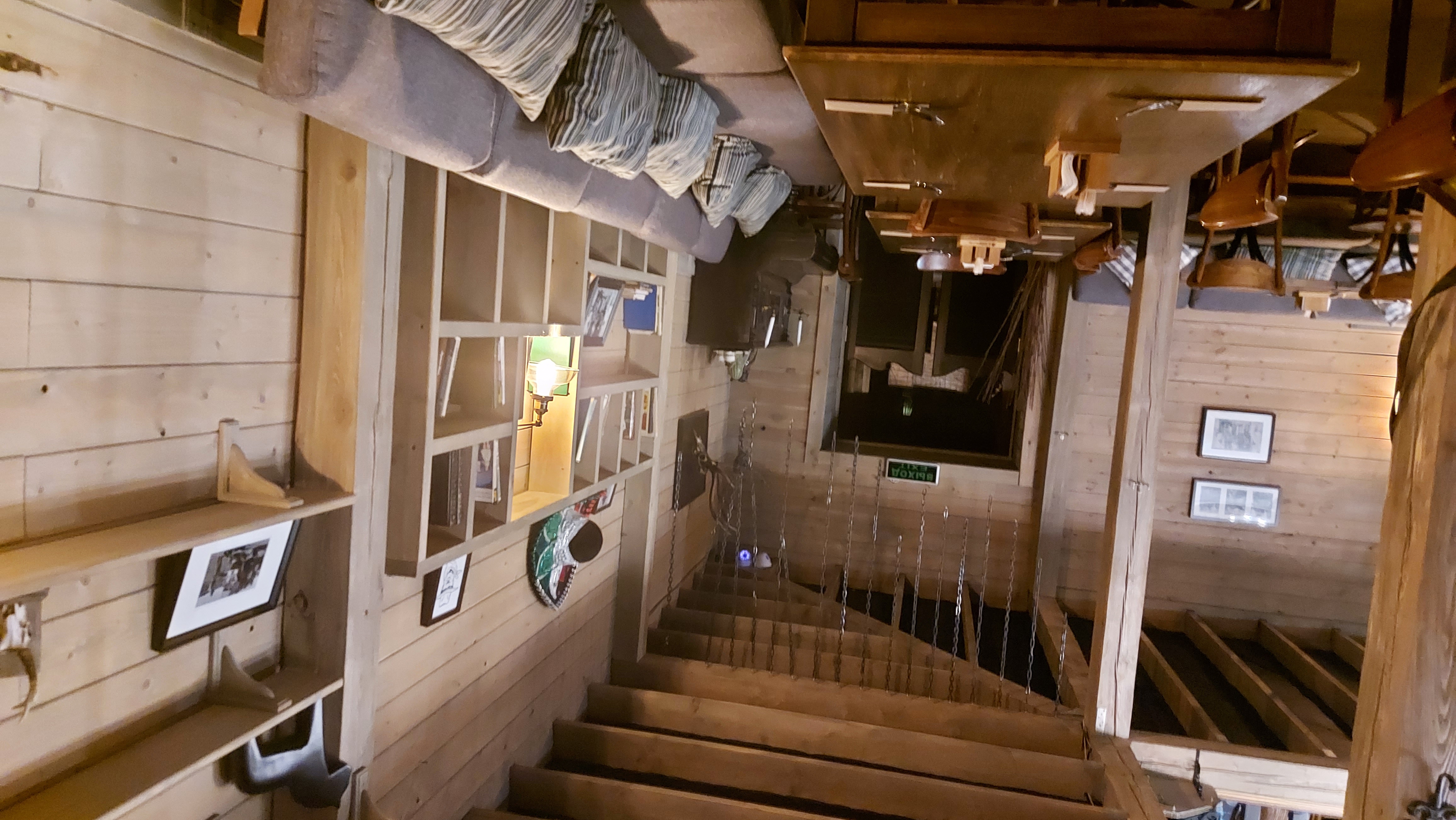 Фото Эль Гаучо