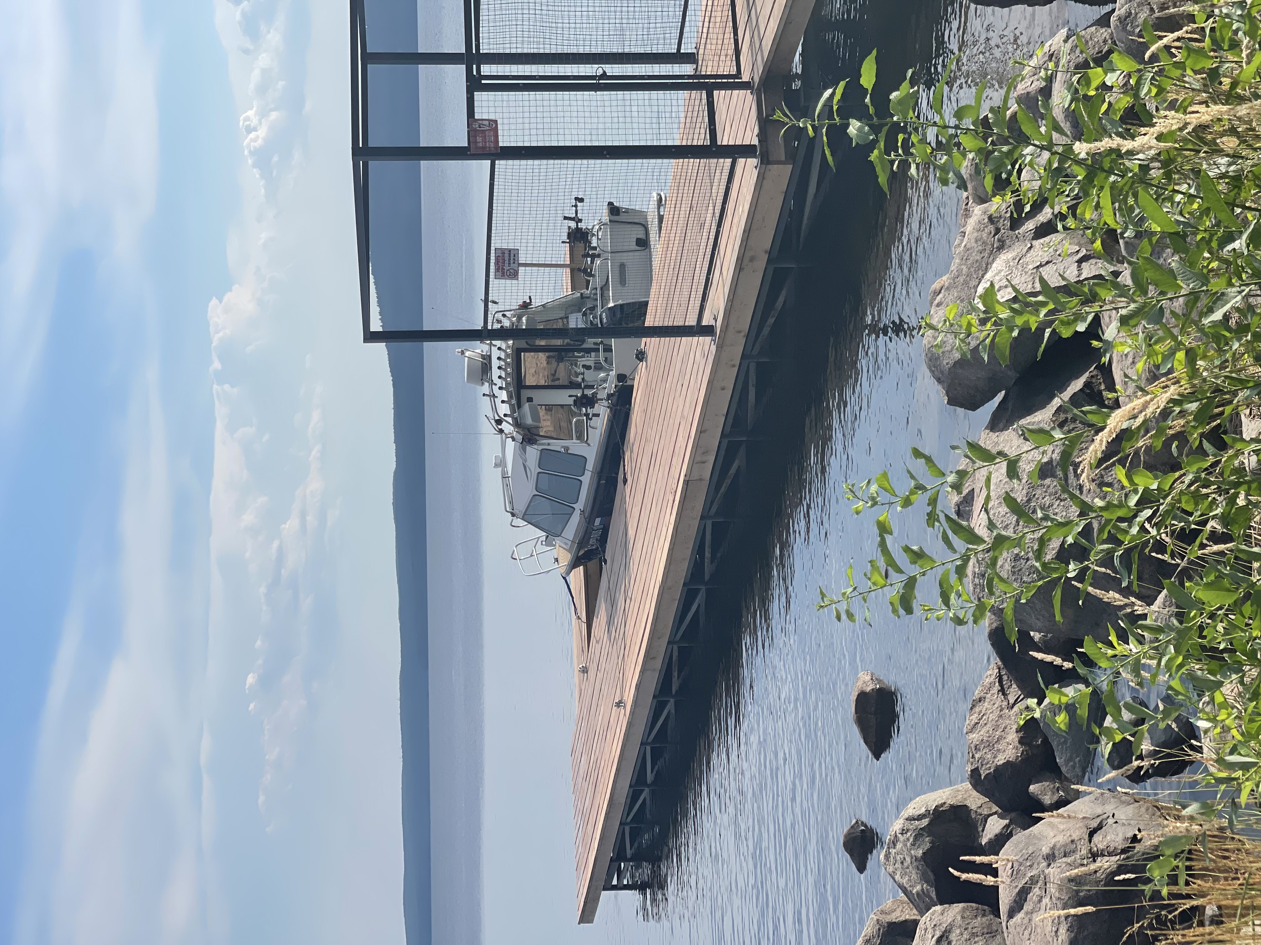 Фото Karelia Club Family