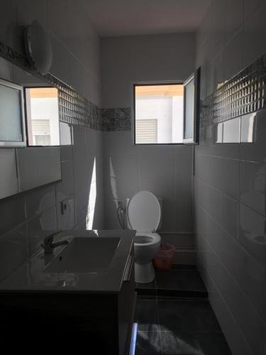 Фото Hostel Bohemia