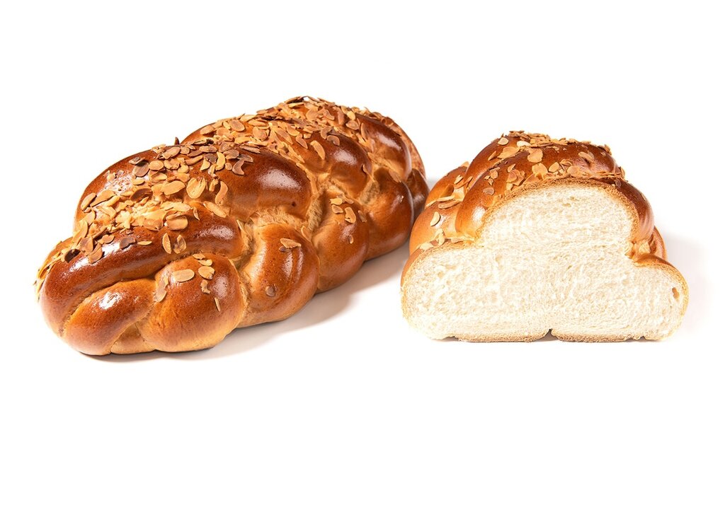 Каталог св каравай с картинками