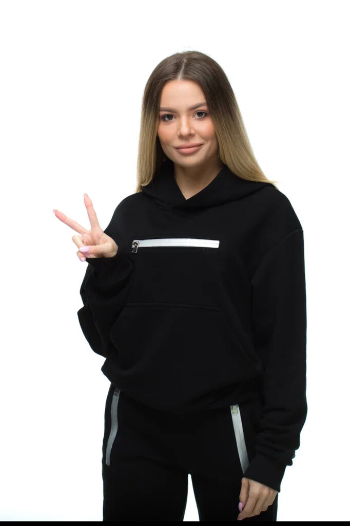 Clothing store Itrita, Moscow, photo