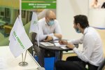 Tell Property (1st Schemilovsky Lane, 16с2), information website