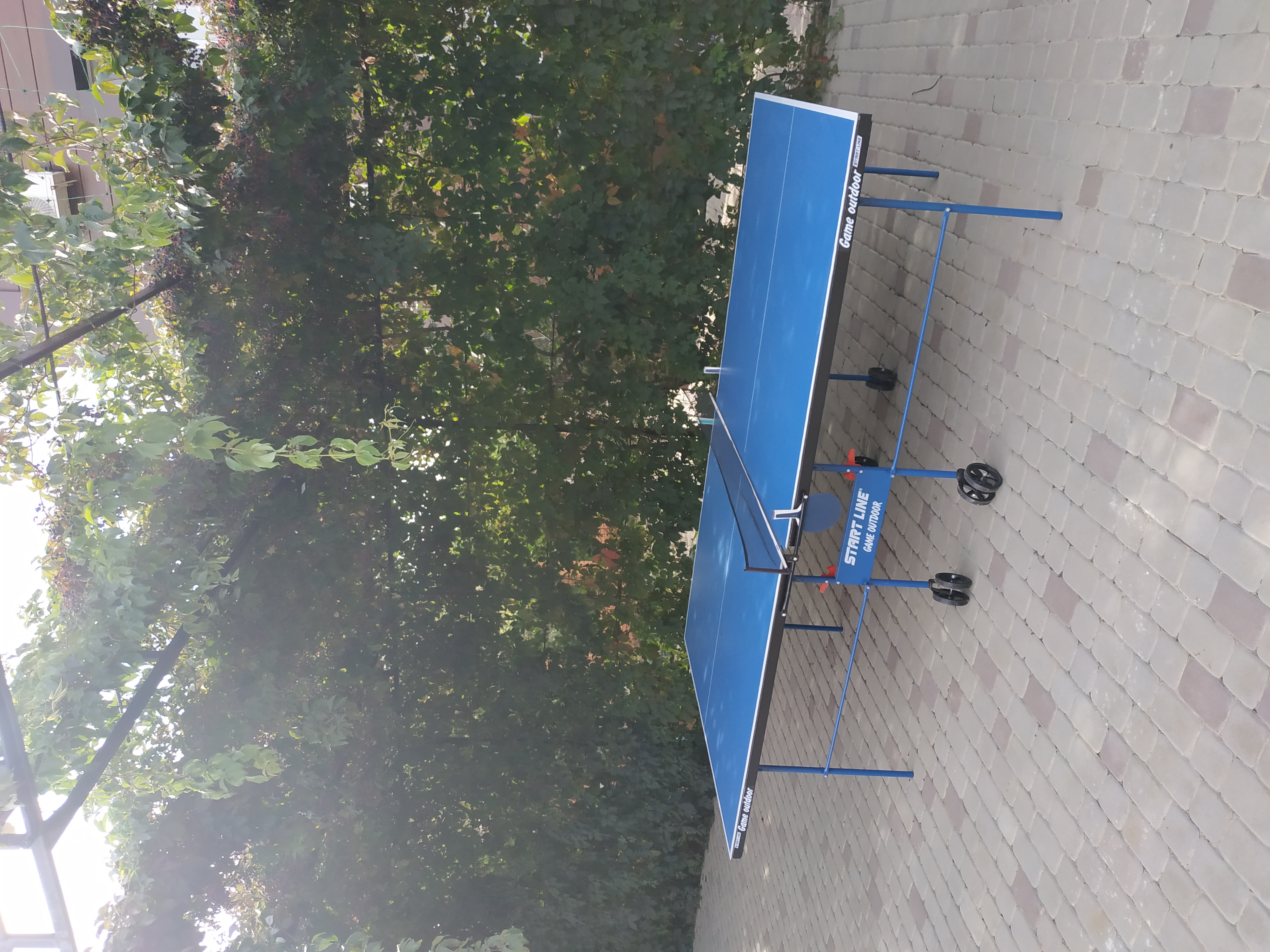 Фото На Волне