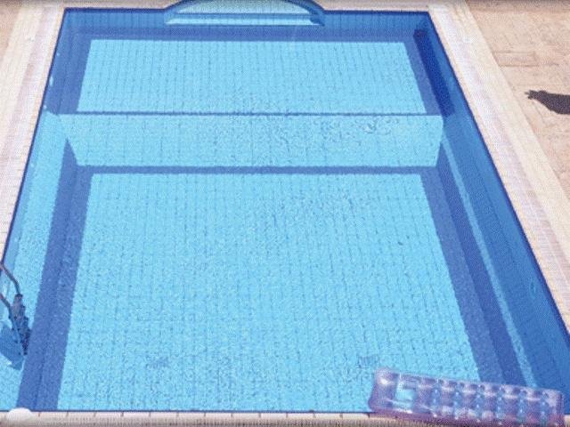 Фото Nick's Hotel Apartments